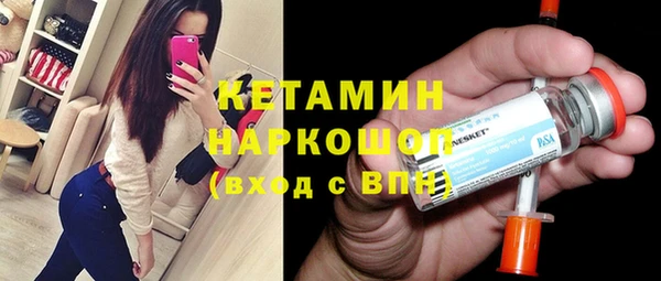 дживик Абаза